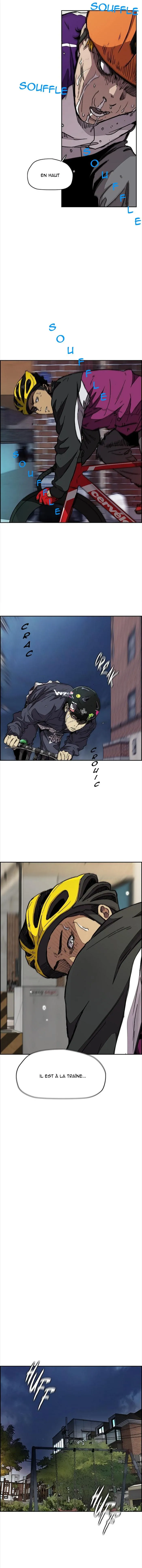 Wind Breaker - 334 - 67b3afef589f5.webp