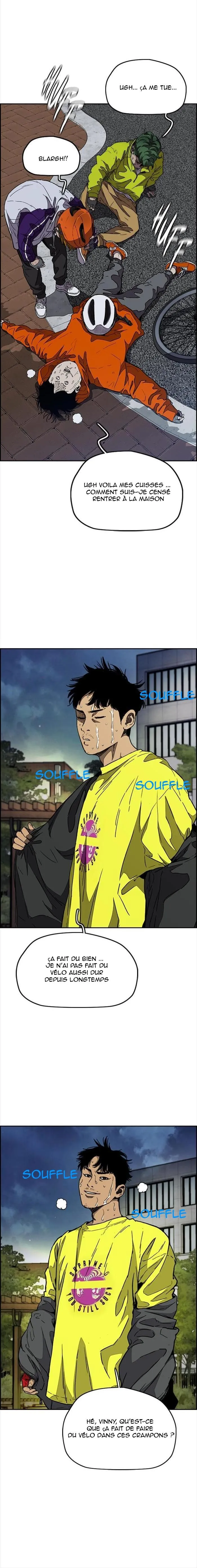 Wind Breaker - 334 - 67b3aff034bc9.webp