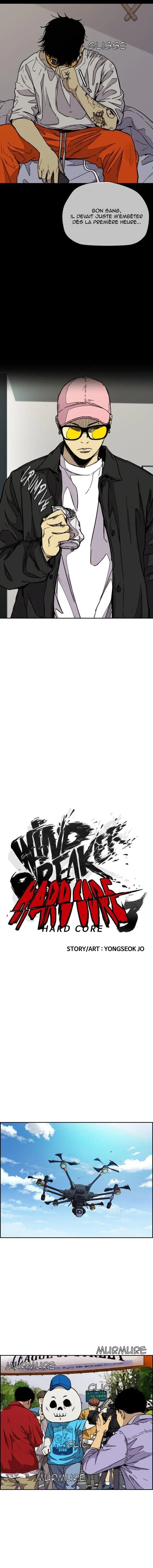 Wind Breaker - 336 - 67b3b00ab117b.webp