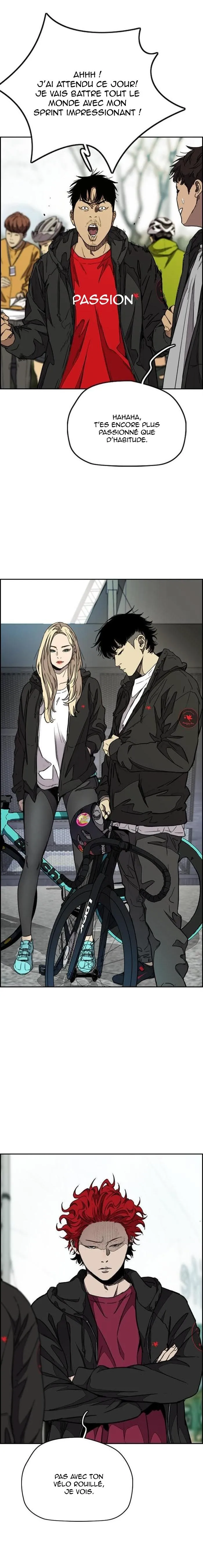 Wind Breaker - 336 - 67b3b00b59e5f.webp