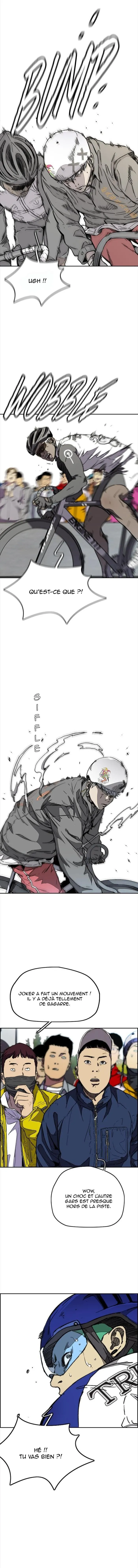 Wind Breaker - 337 - 67b3b01da1b2c.webp