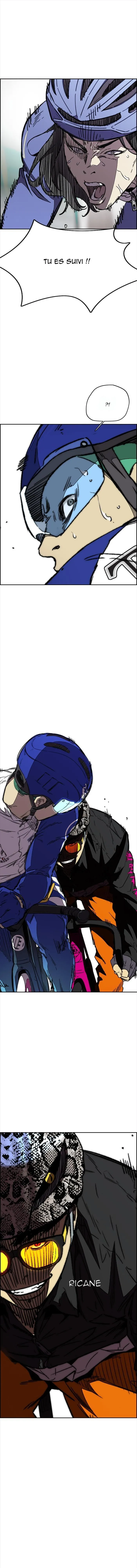 Wind Breaker - 337 - 67b3b021865a5.webp
