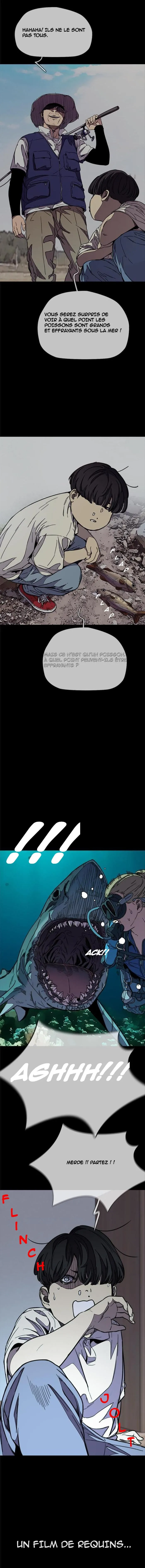 Wind Breaker - 338 - 67b3b034382a7.webp