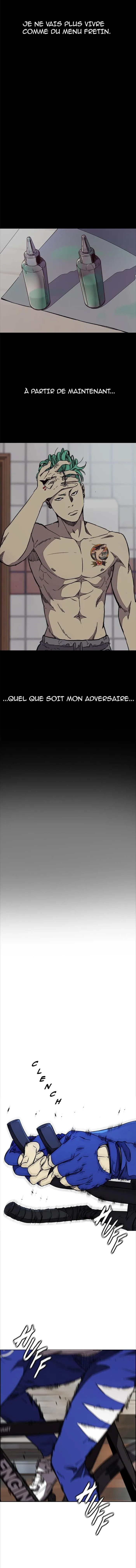 Wind Breaker - 338 - 67b3b0361a764.webp