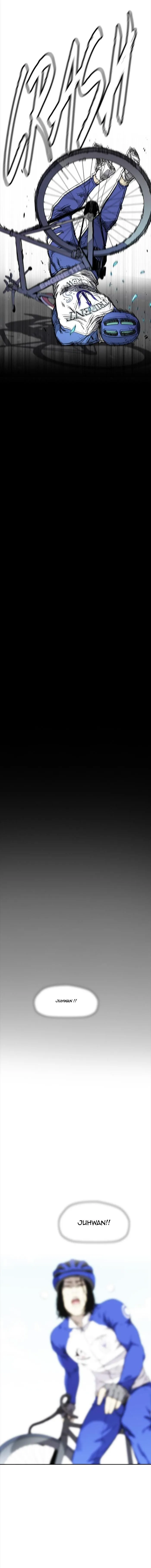 Wind Breaker - 339 - 67b3b04ba4734.webp