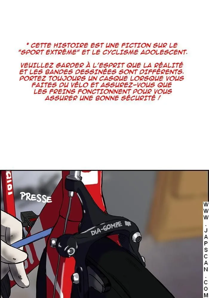 Wind Breaker - 34 - 67b3a748d5092.webp