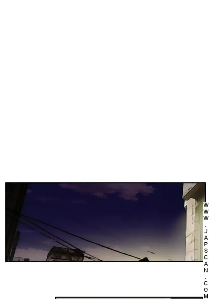 Wind Breaker - 34 - 67b3a74dc7f62.webp