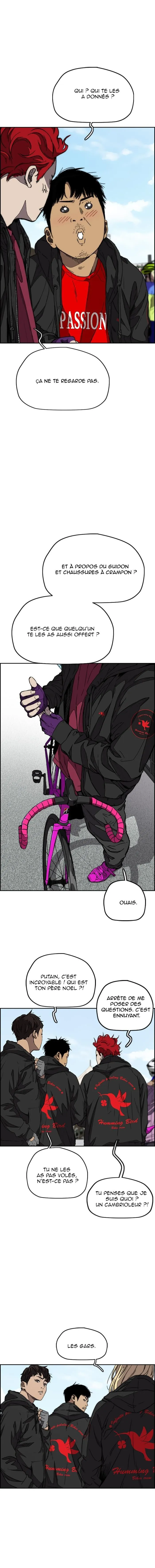 Wind Breaker - 341 - 67b3b06dbf084.webp