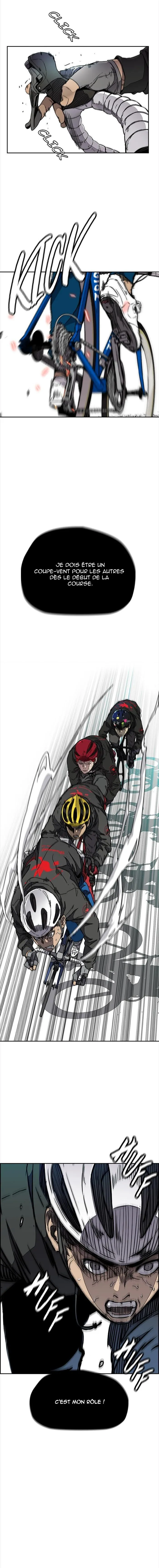 Wind Breaker - 342 - 67b3b07b611fe.webp