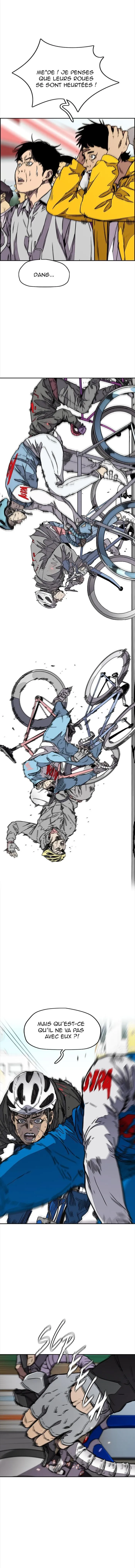 Wind Breaker - 343 - 67b3b08a6dbec.webp