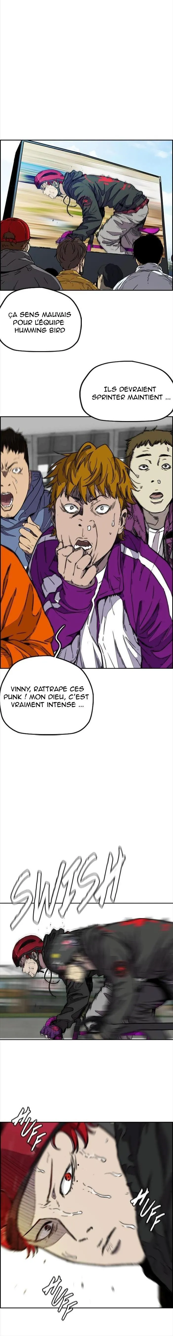 Wind Breaker - 343 - 67b3b08f3c091.webp