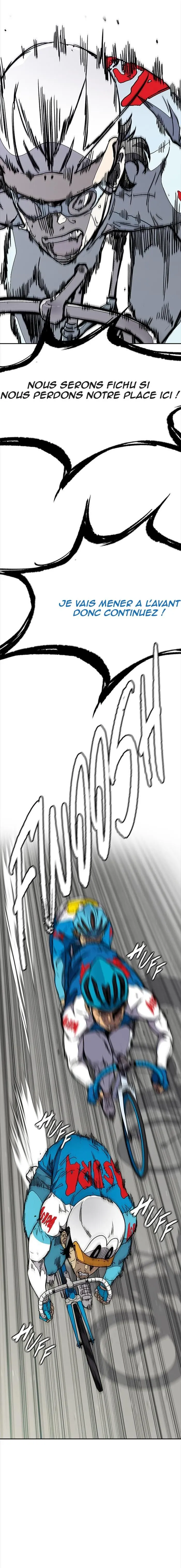 Wind Breaker - 343 - 67b3b093a163e.webp