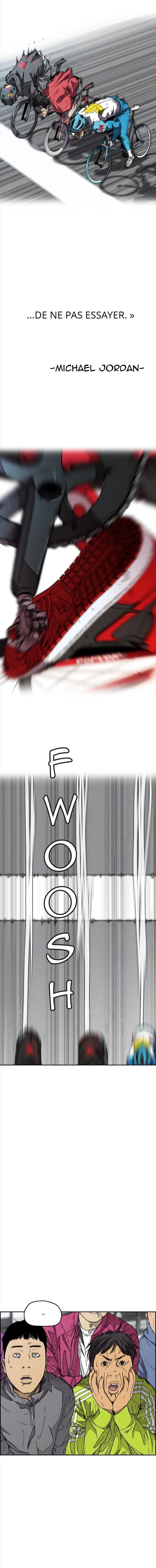 Wind Breaker - 345 - 67b3b0ba6e4ae.webp
