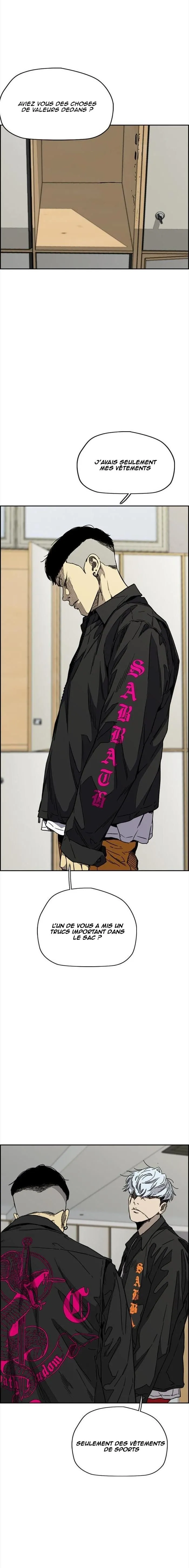 Wind Breaker - 346 - 67b3b0cd8afa8.webp