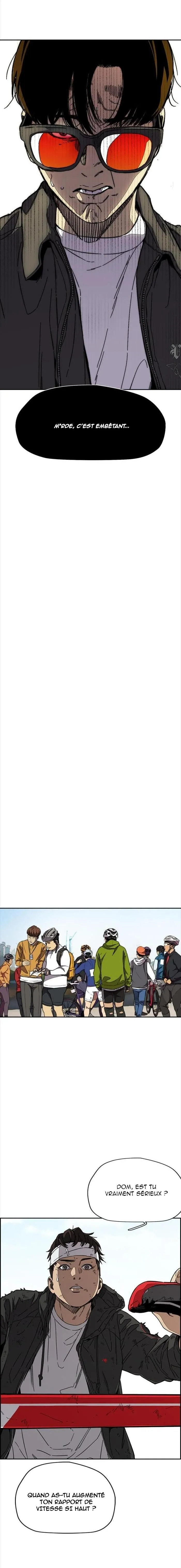 Wind Breaker - 346 - 67b3b0d0a6967.webp