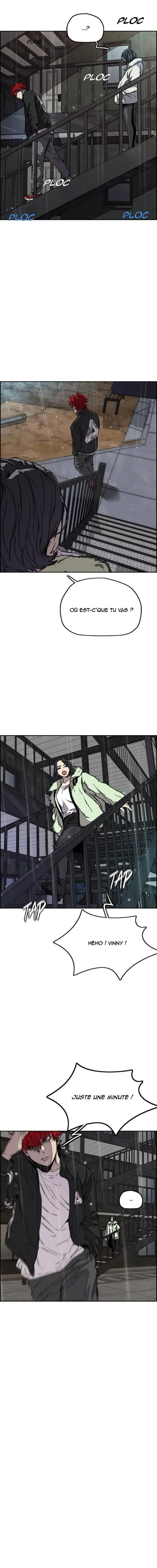 Wind Breaker - 347 - 67b3b0e39b04a.webp