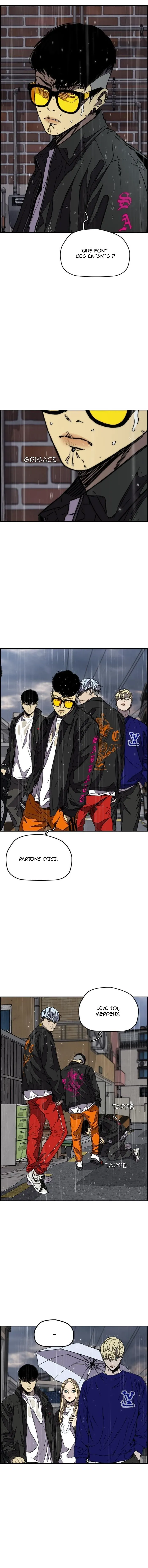 Wind Breaker - 349 - 67b3b0fd3d14f.webp