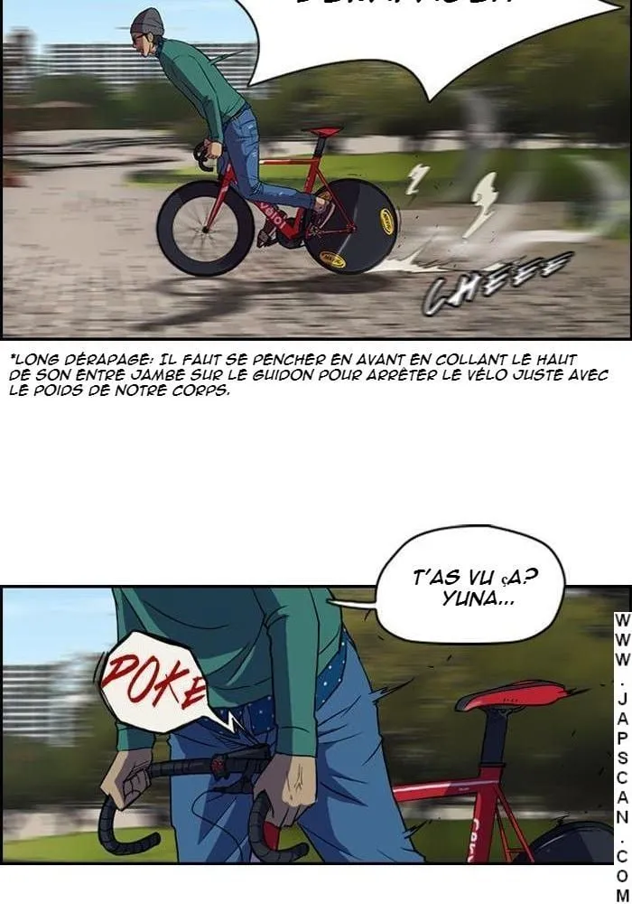 Wind Breaker - 35 - 67b3a751dee9d.webp