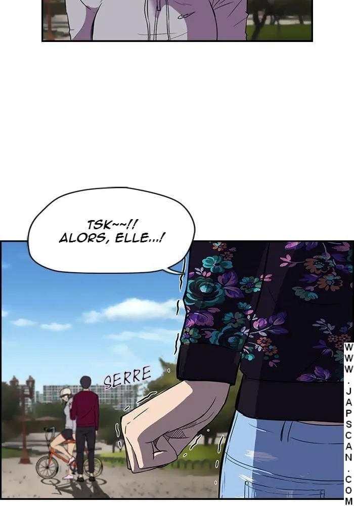 Wind Breaker - 35 - 67b3a753d4d30.webp