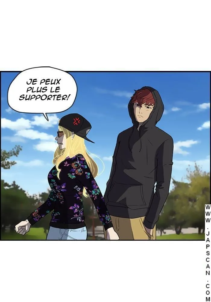 Wind Breaker - 35 - 67b3a75410243.webp