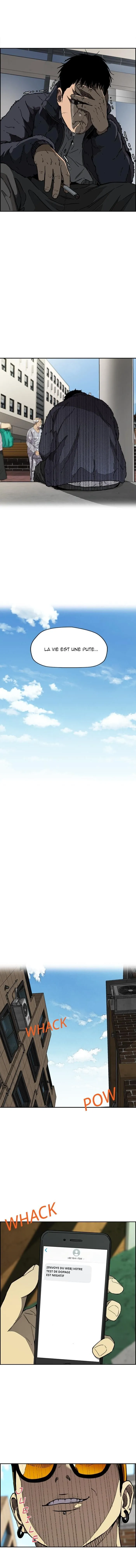 Wind Breaker - 351 - 67b3b122b51fd.webp