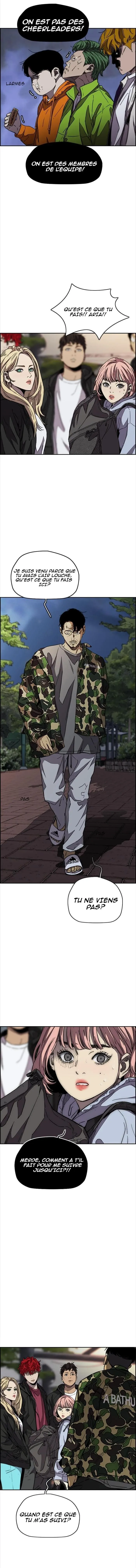 Wind Breaker - 357 - 67b3b184bde11.webp