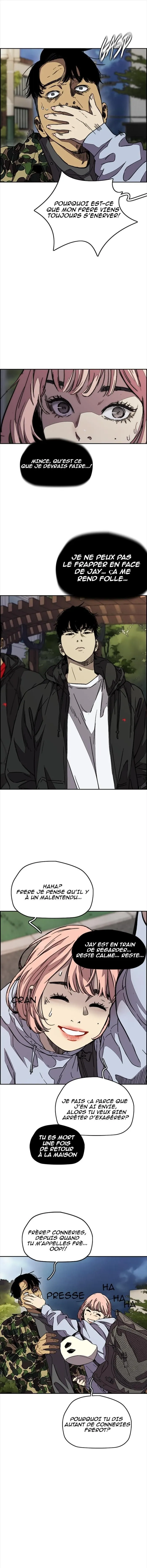 Wind Breaker - 357 - 67b3b186c8a4a.webp