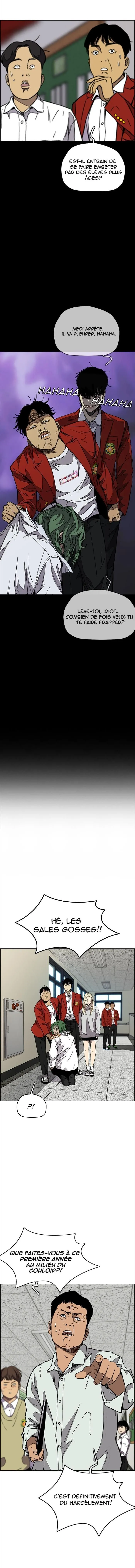 Wind Breaker - 358 - 67b3b1a2732e4.webp