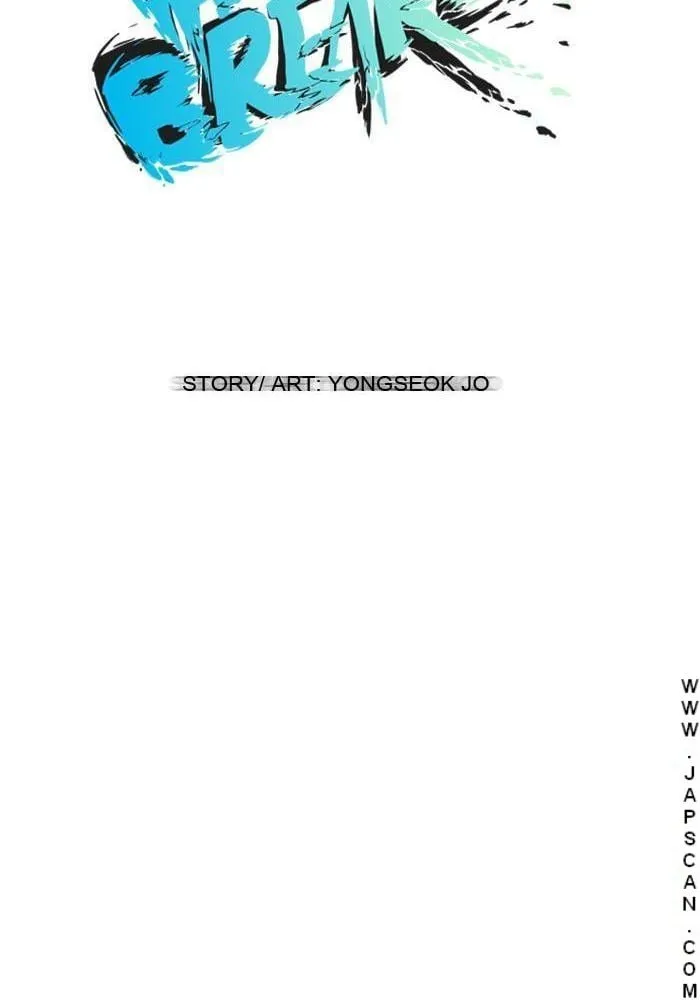 Wind Breaker - 36 - 67b3a75831b19.webp