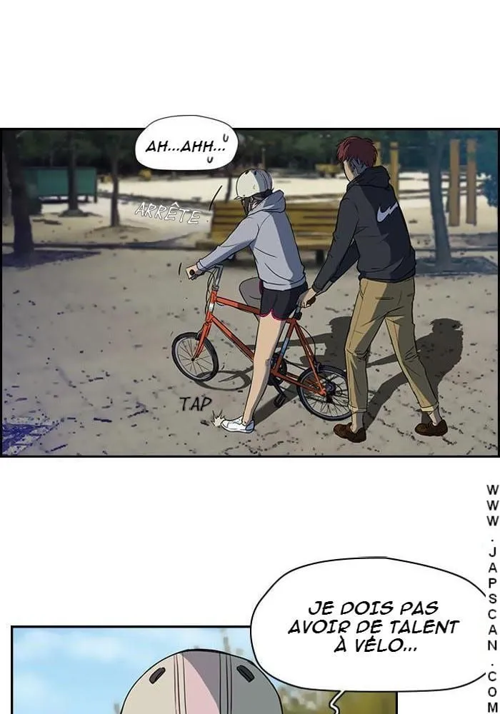 Wind Breaker - 36 - 67b3a7585a001.webp