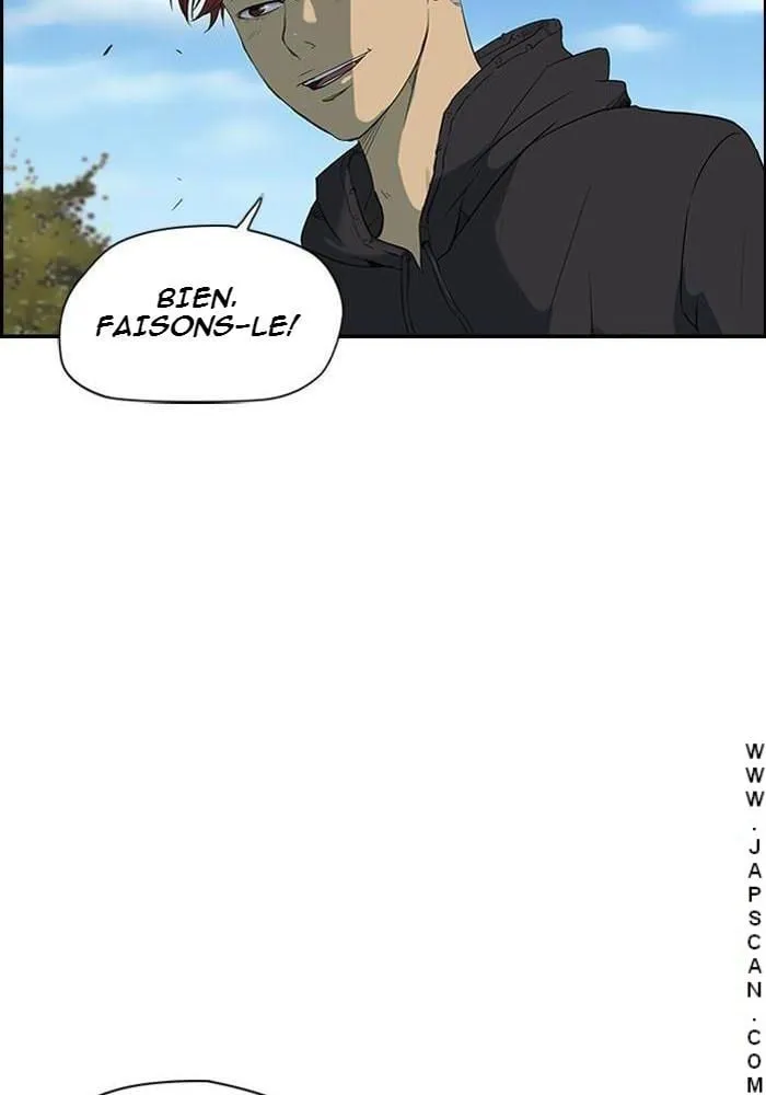 Wind Breaker - 36 - 67b3a759da128.webp