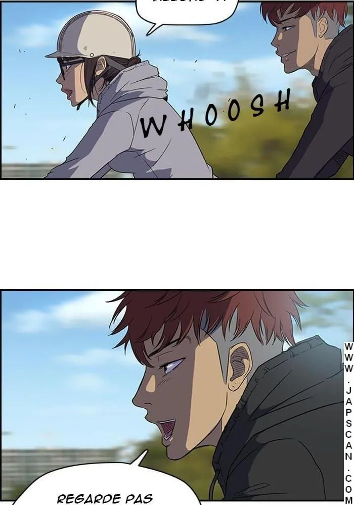 Wind Breaker - 36 - 67b3a75a25898.webp
