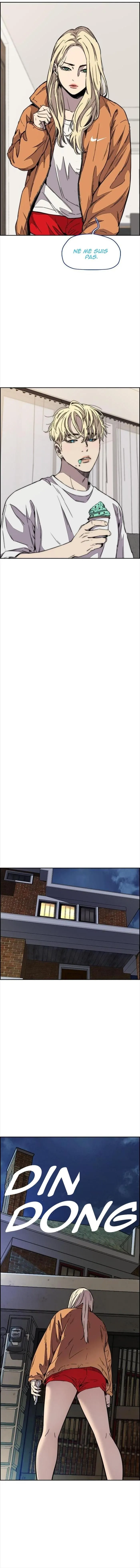 Wind Breaker - 360 - 67b3b1c458402.webp