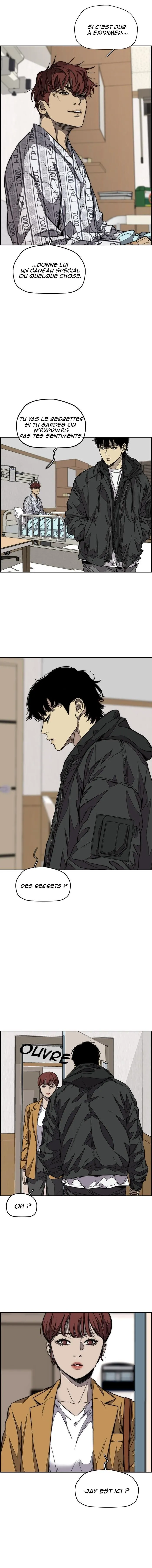 Wind Breaker - 362 - 67b3b1df3e48f.webp