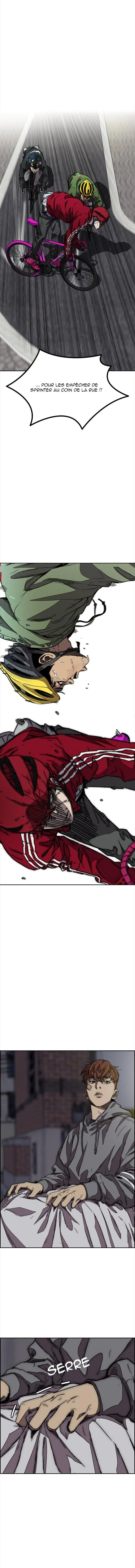 Wind Breaker - 363 - 67b3b1fa4cffd.webp