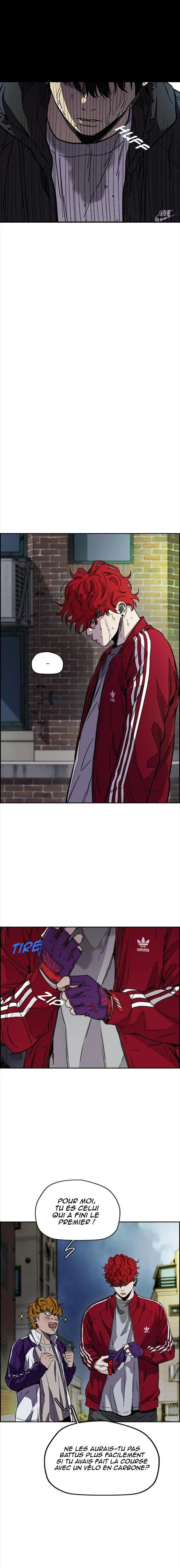 Wind Breaker - 364 - 67b3b20089920.webp