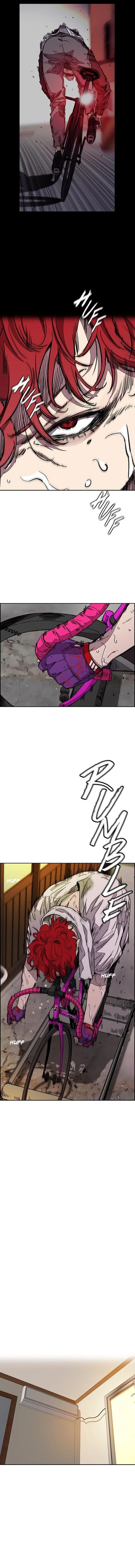 Wind Breaker - 365 - 67b3b213696d4.webp