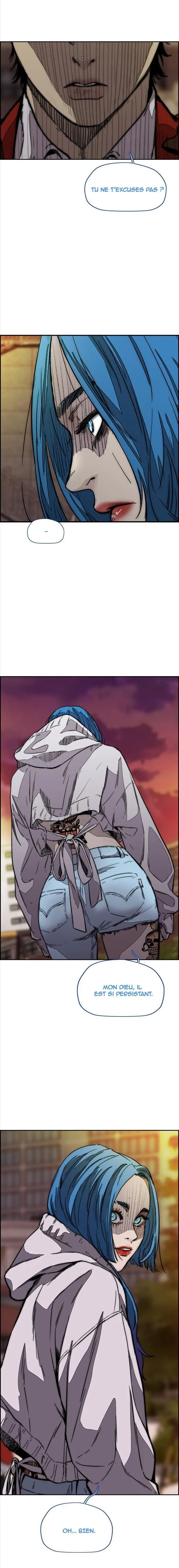 Wind Breaker - 368 - 67b3b24e771ec.webp