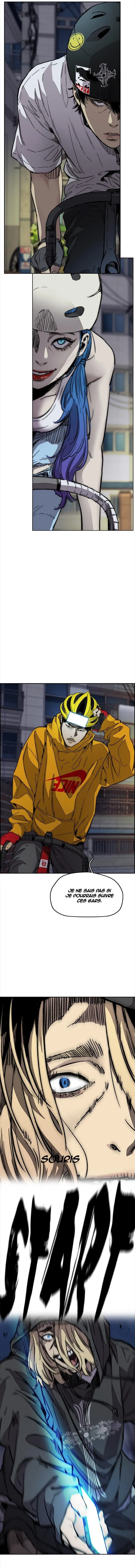 Wind Breaker - 369 - 67b3b25f4721e.webp