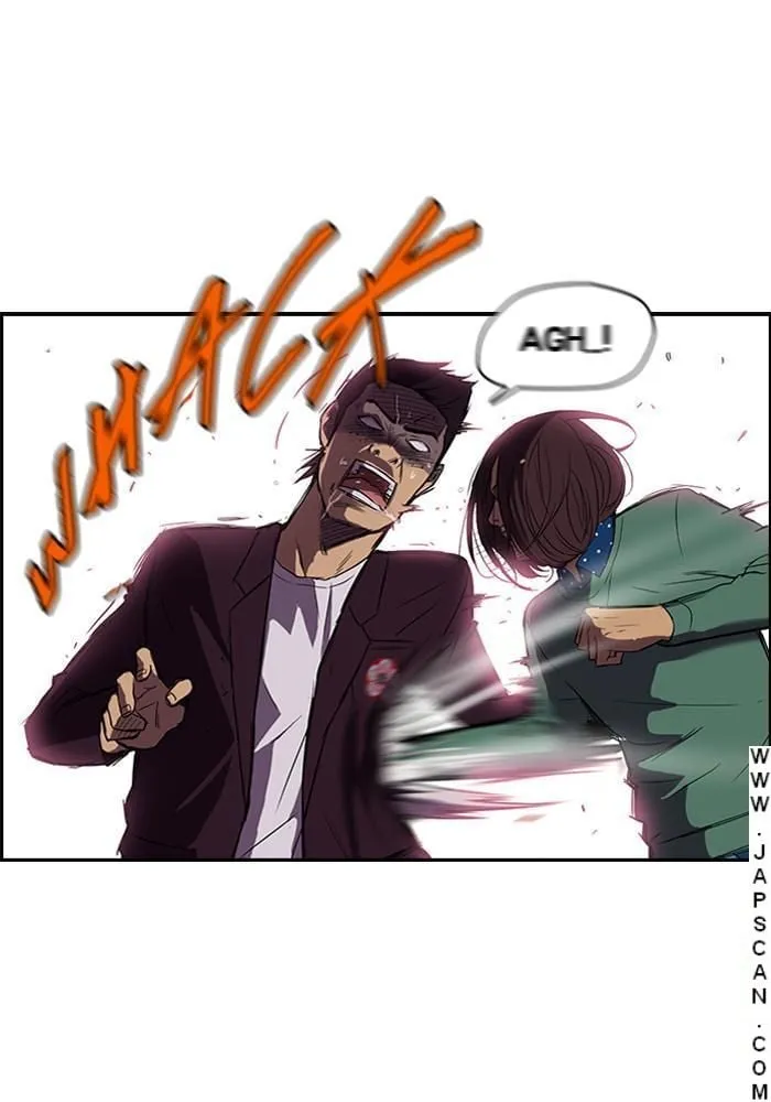 Wind Breaker - 37 - 67b3a760842dc.webp
