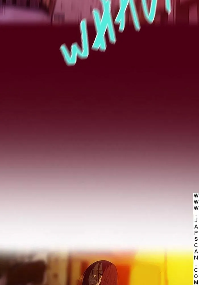 Wind Breaker - 37 - 67b3a761ae67d.webp