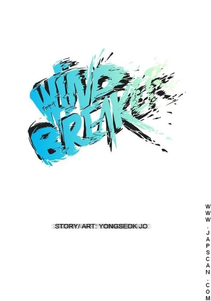 Wind Breaker - 37 - 67b3a762471b9.webp