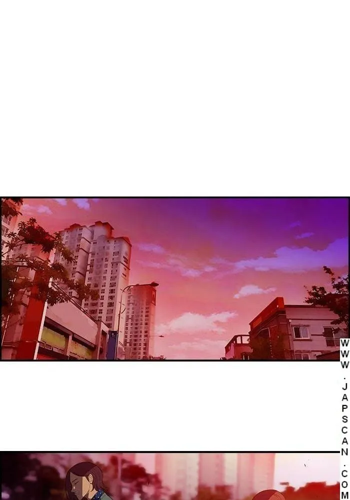 Wind Breaker - 37 - 67b3a7625fc2d.webp