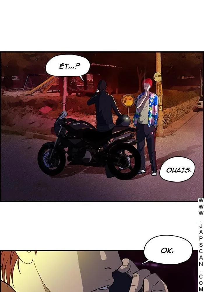 Wind Breaker - 37 - 67b3a763d59ce.webp
