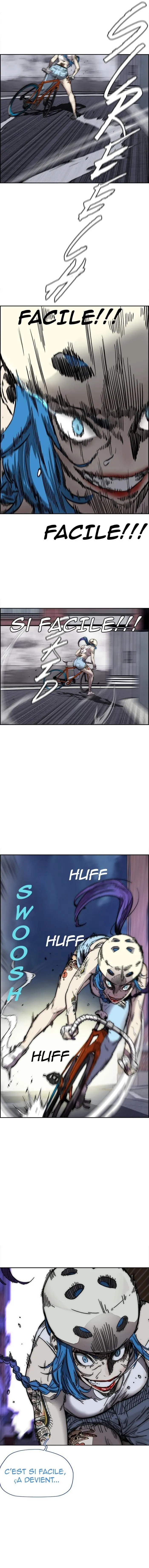 Wind Breaker - 370 - 67b3b26b6d2c9.webp