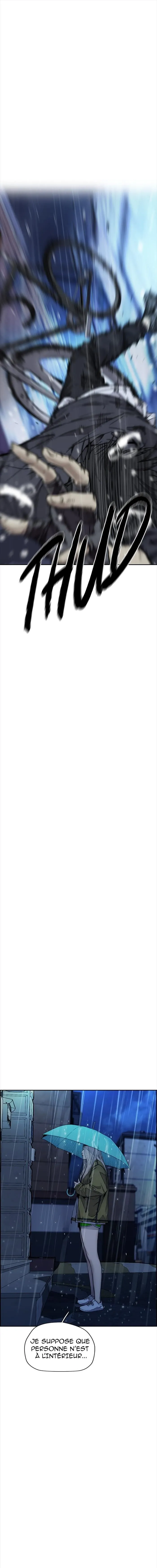 Wind Breaker - 372 - 67b3b29e0d202.webp