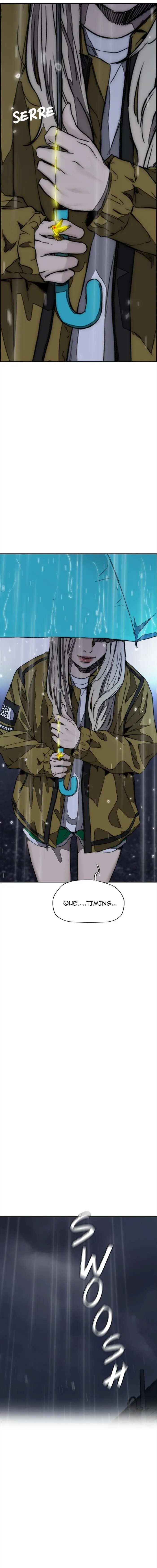 Wind Breaker - 372 - 67b3b29ec187b.webp