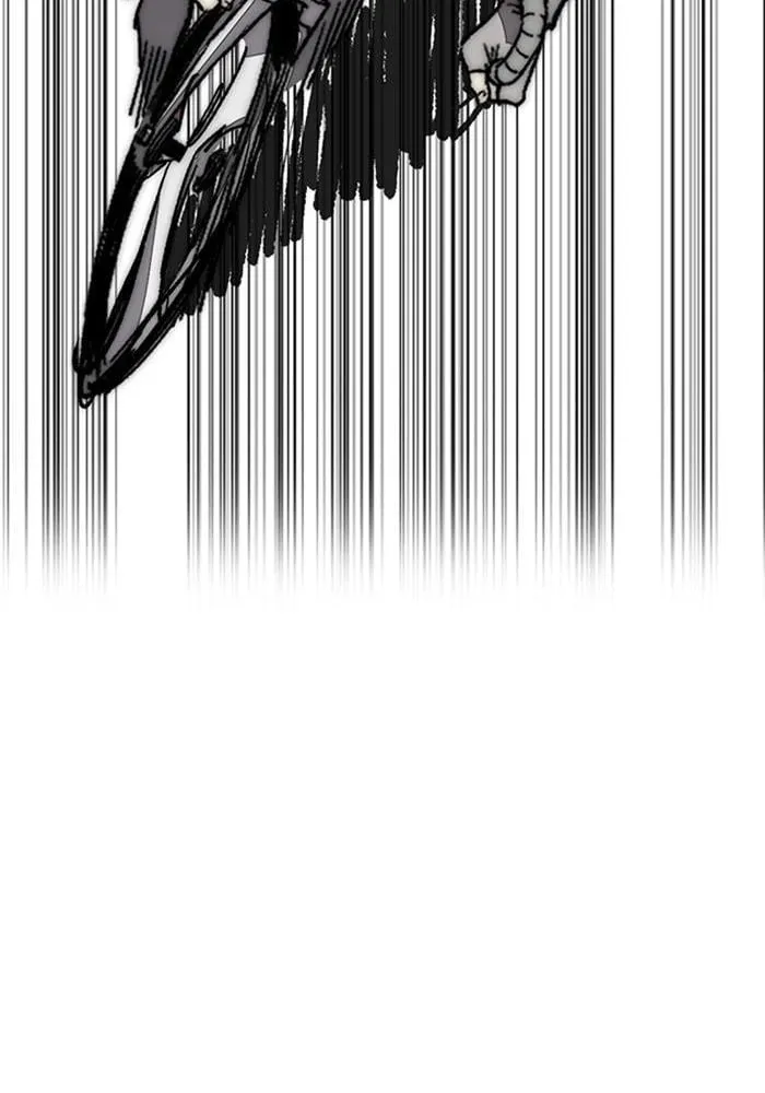 Wind Breaker - 374 - 67b3b2bcb5a8b.webp