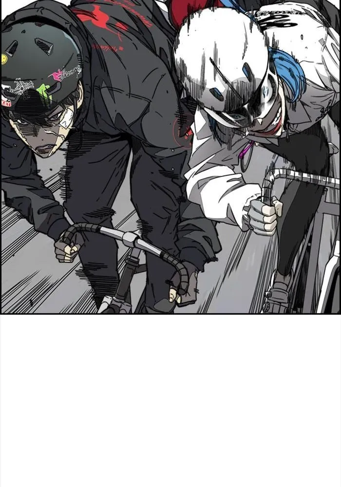 Wind Breaker - 374 - 67b3b2c289933.webp