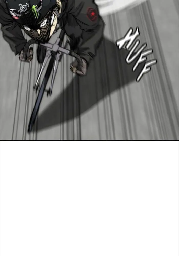 Wind Breaker - 374 - 67b3b2c4671a3.webp